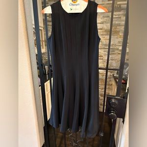 Kate Spade Dress